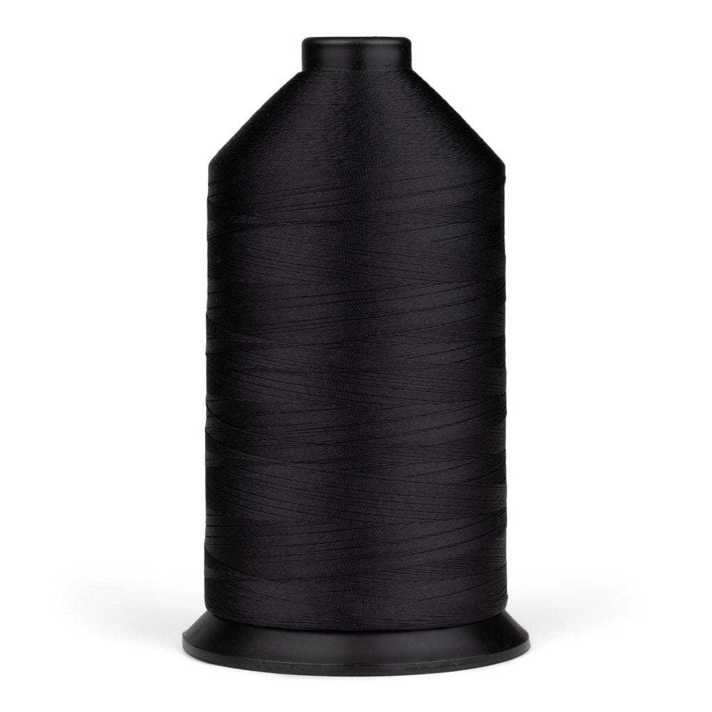 Nylon T70 Thread - 1 LB - A&E Bonded Nylon Thread