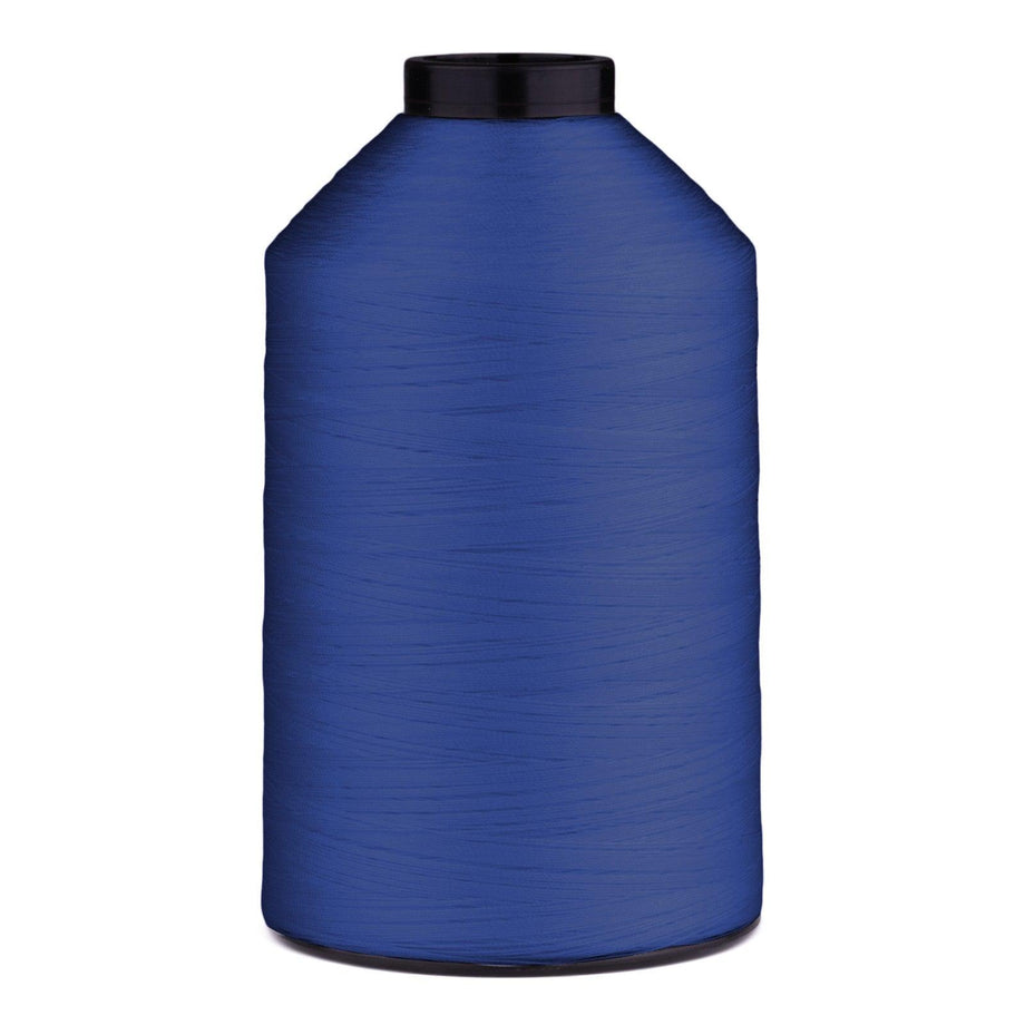 A&E Clearlon Monofilament Nylon Thread