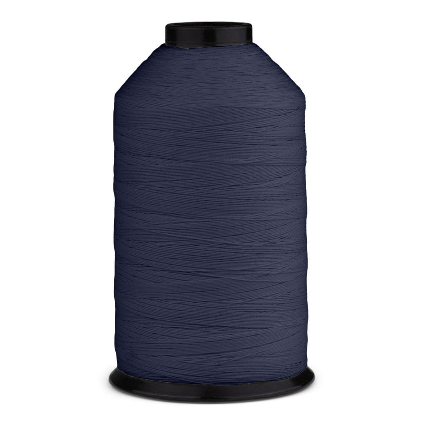 Thread 70 Color Ash Nylon T70 Thread - 8 oz - A&E – Rochford Supply
