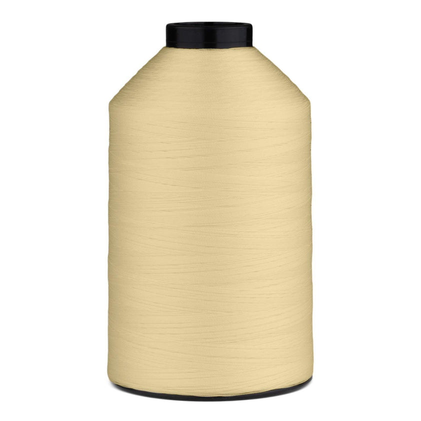 Thread 70 Color Ash Nylon T70 Thread - 8 oz - A&E – Rochford Supply