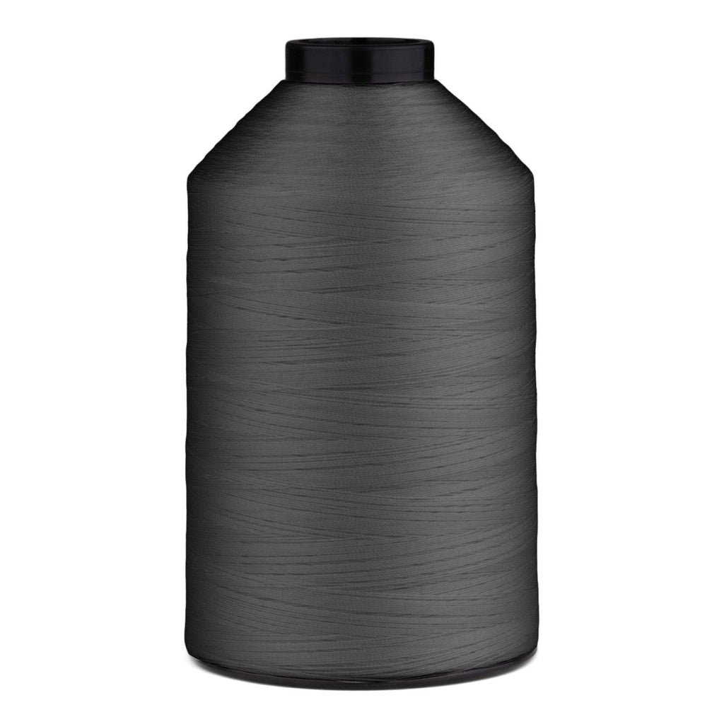 Nylon T70 Thread - 8 oz - A&E Bonded Nylon Thread