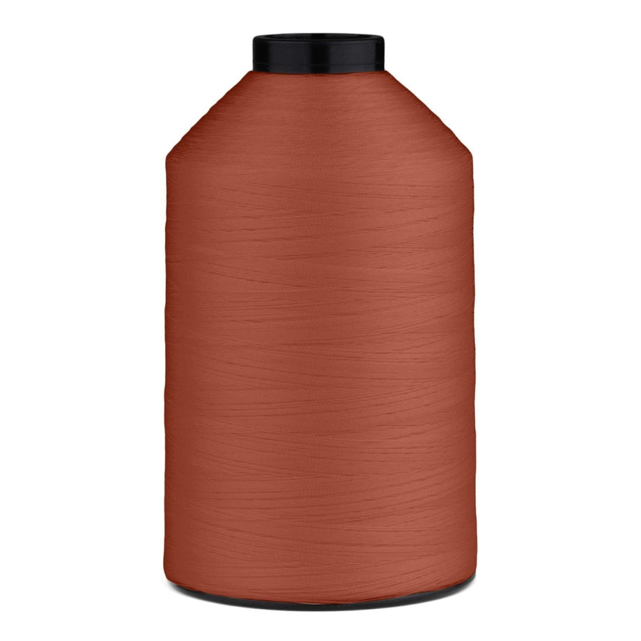 Nylon T70 Thread - 8 oz - A&E – Rochford Supply