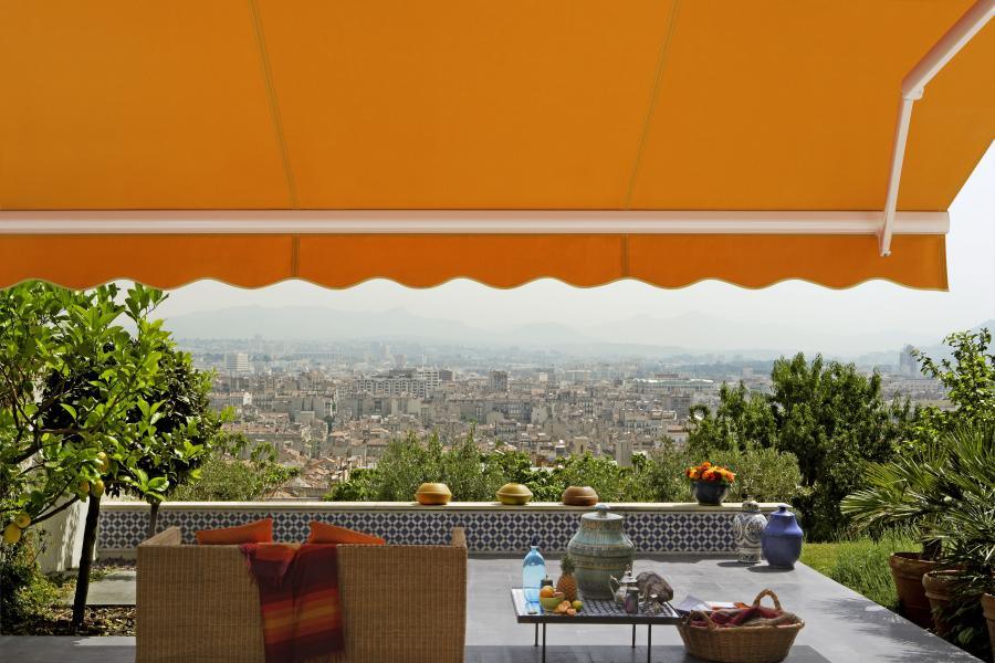Orchestra Awning Fabric - Solid Colors Sale Outdoor Fabric, Textiles