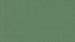 Orchestra Awning Fabric - Solid Colors Sale Outdoor Fabric, Textiles