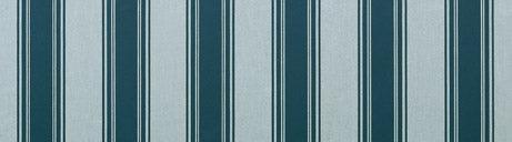 Orchestra Awning Fabric - Stripes Sale Outdoor Fabric, Textiles
