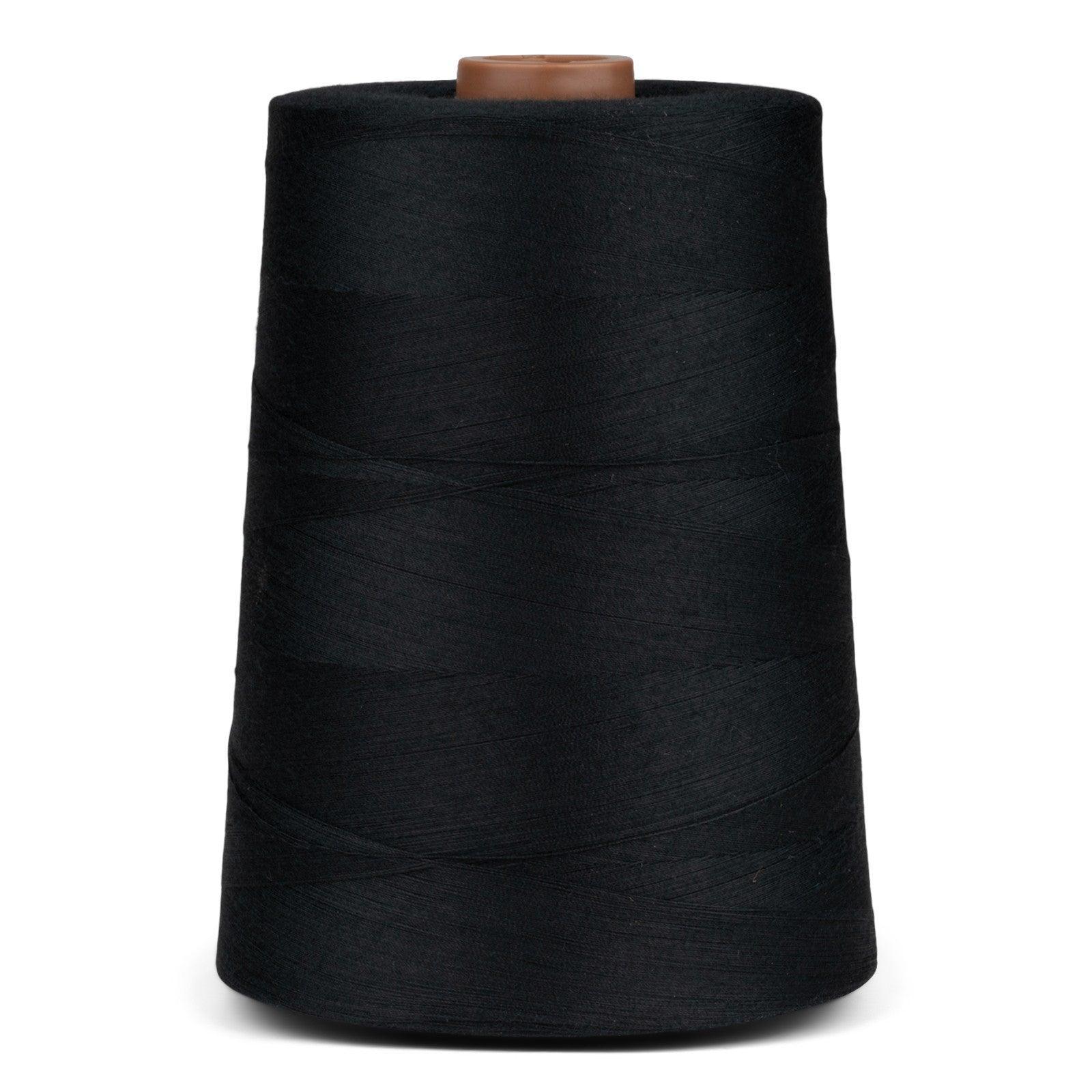 Polyester Sewport