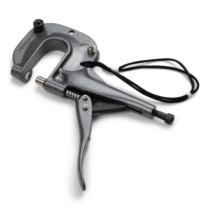 PowerSnap® Snap & Grommet Tool and Dies – Rochford Supply