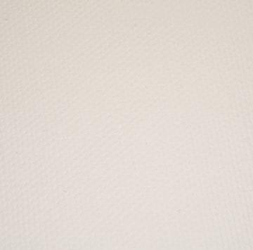 Primed Artist Canvas - 2nds Sale Indoor Fabric, Textiles