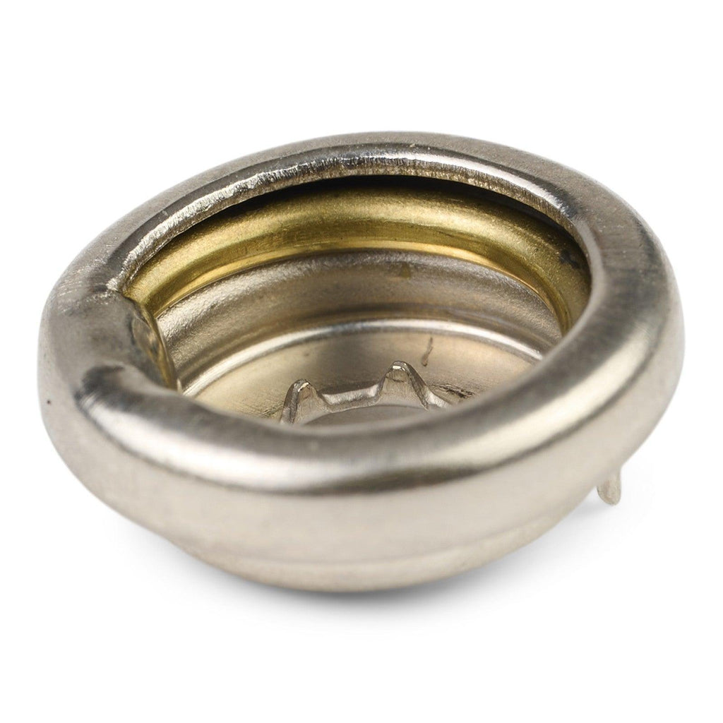 Snap Fasteners - Marine Grade Fasteners – Page 2 – Rochford Supply