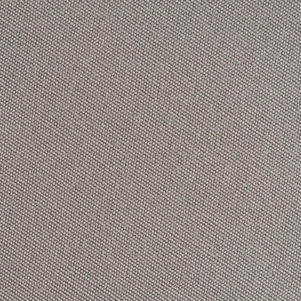 Recacril – Rochford Supply