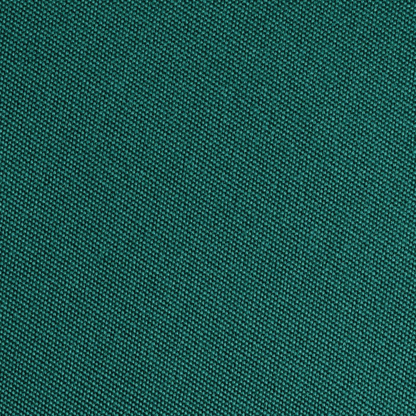 Recacril – Rochford Supply