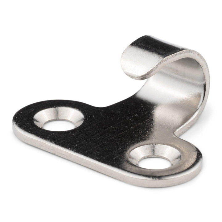 Rochford Lash Hook – Rochford Supply