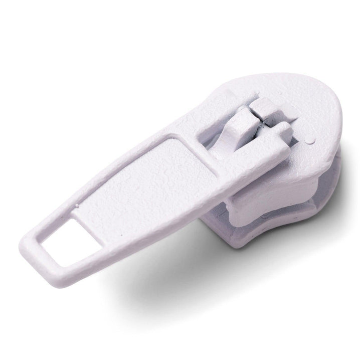 Rochford PowerLock CF Zipper Slides