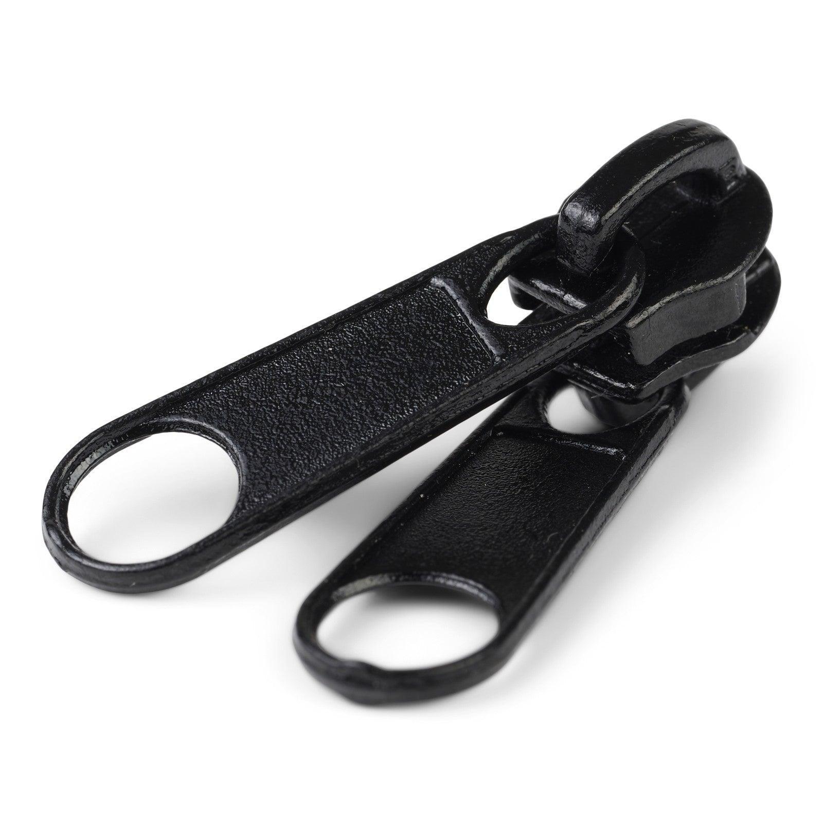 Rochford PowerLock CF Zipper Slides – Rochford Supply