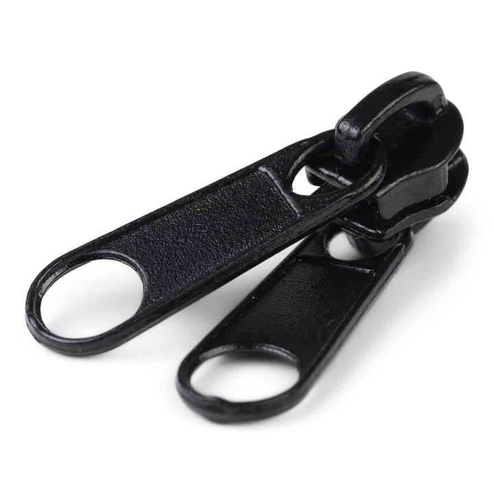 Rochford PowerLock CF Zipper Slides