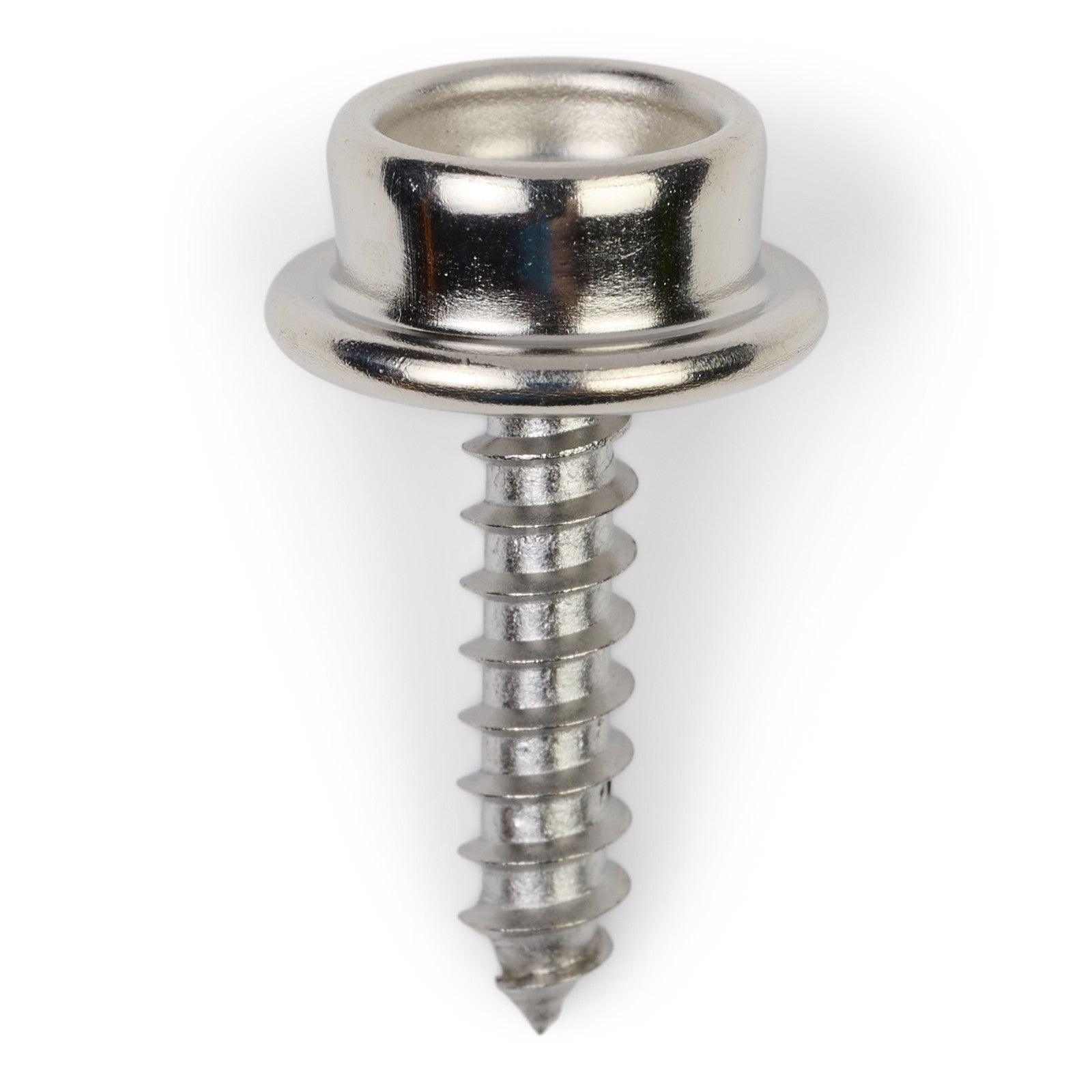 Aazon.co: Snap Cap & Socket, All Stainless Steel w/ 5/8 Inch #8 Aazon.co: Snap Cap & Socket, All Stainless Steel w/ 5/8 Inch #8