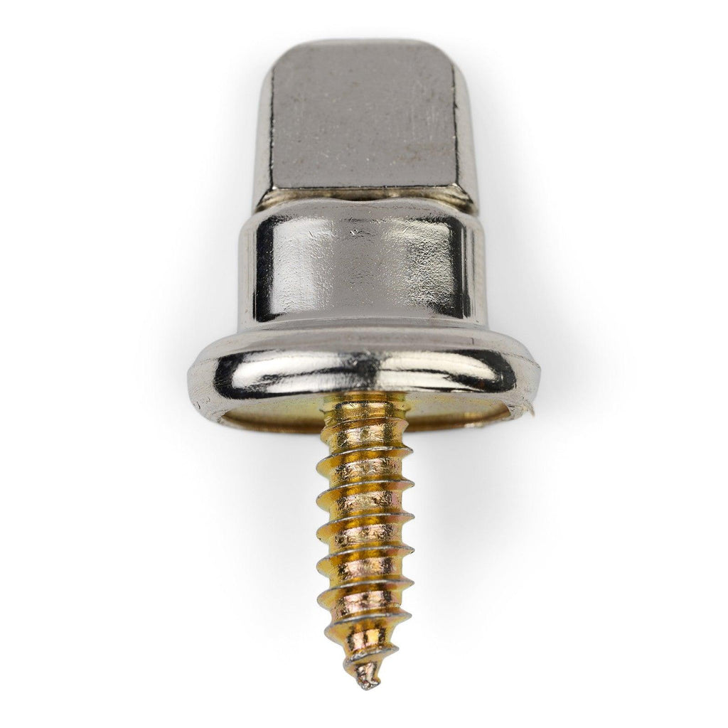 DOT Durable and Mariner Plastic Snap Fasteners