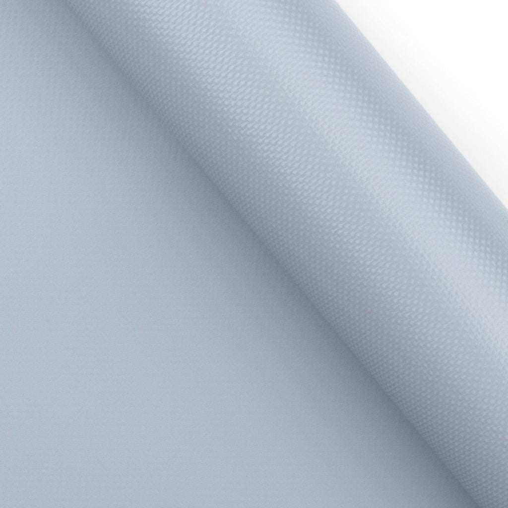Rochford Vinyl-Coated Polyester (VCP) - Extreme Rochford Vinyl-Coated Polyester (VCP)