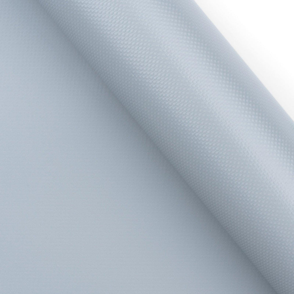 Vinyl-Coated Polyester (VCP) – Rochford Supply