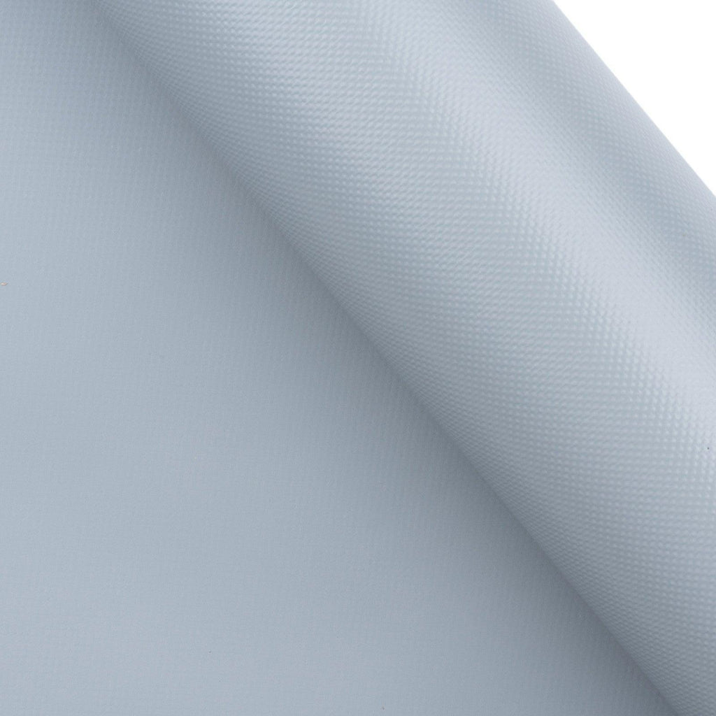 Rochford Vinyl-Coated Polyester (VCP) - Light – Rochford Supply