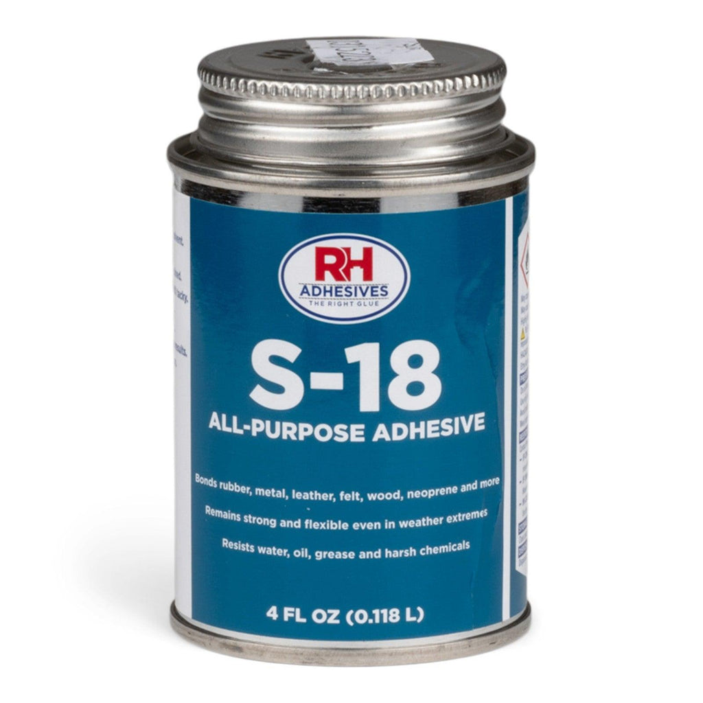 All Purpose Silicone Spray – Rochford Supply