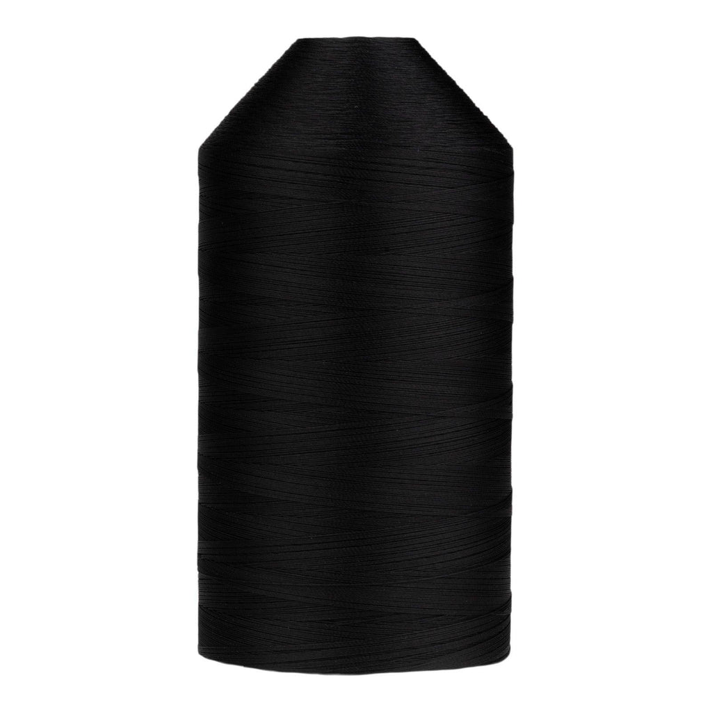 Serabond Polyester T90 Thread - Amann Thread - Size T90