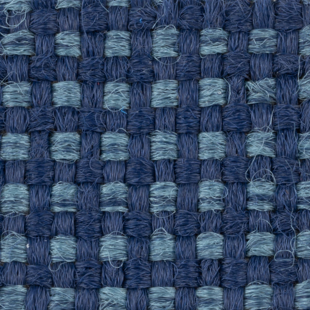 Sherpa & Shire Upholstery Fabrics Textiles, Upholstery Fabric