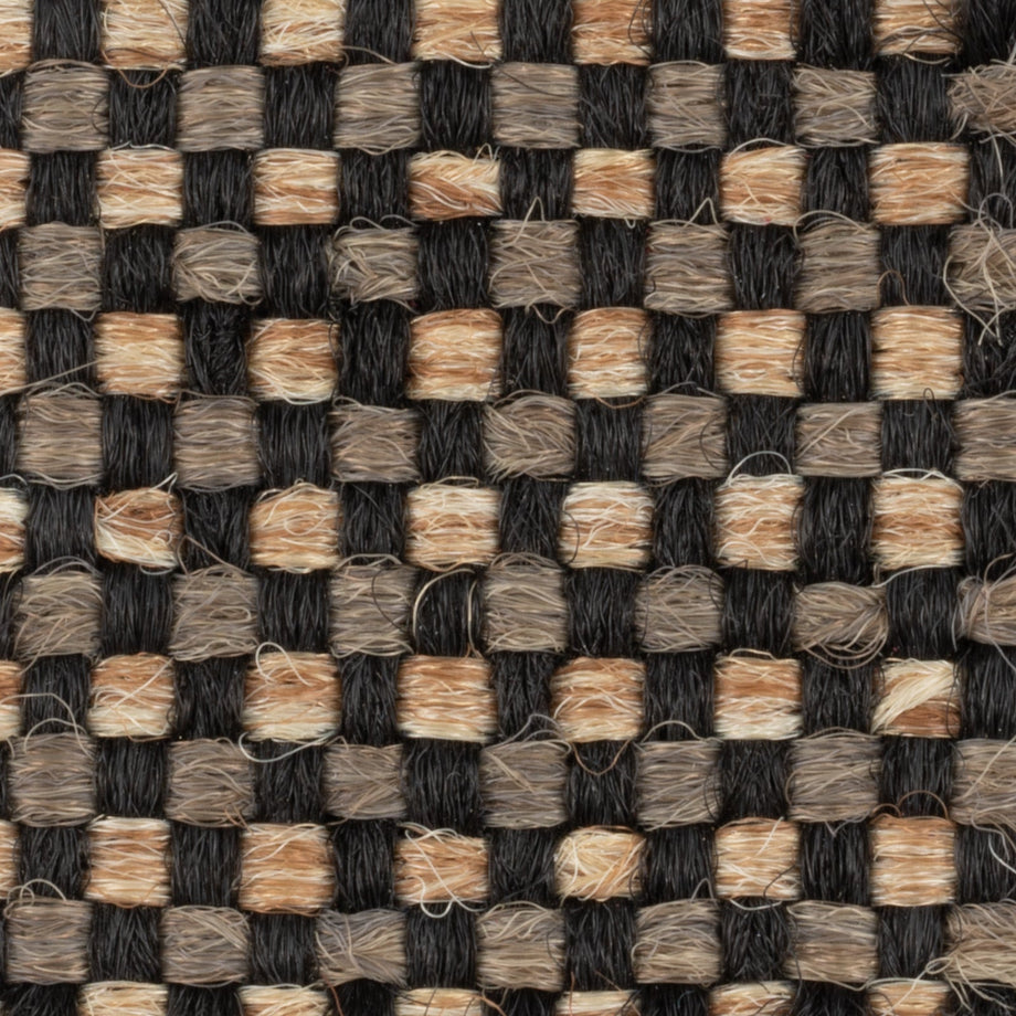 Sherpa & Shire Upholstery Fabrics – Rochford Supply