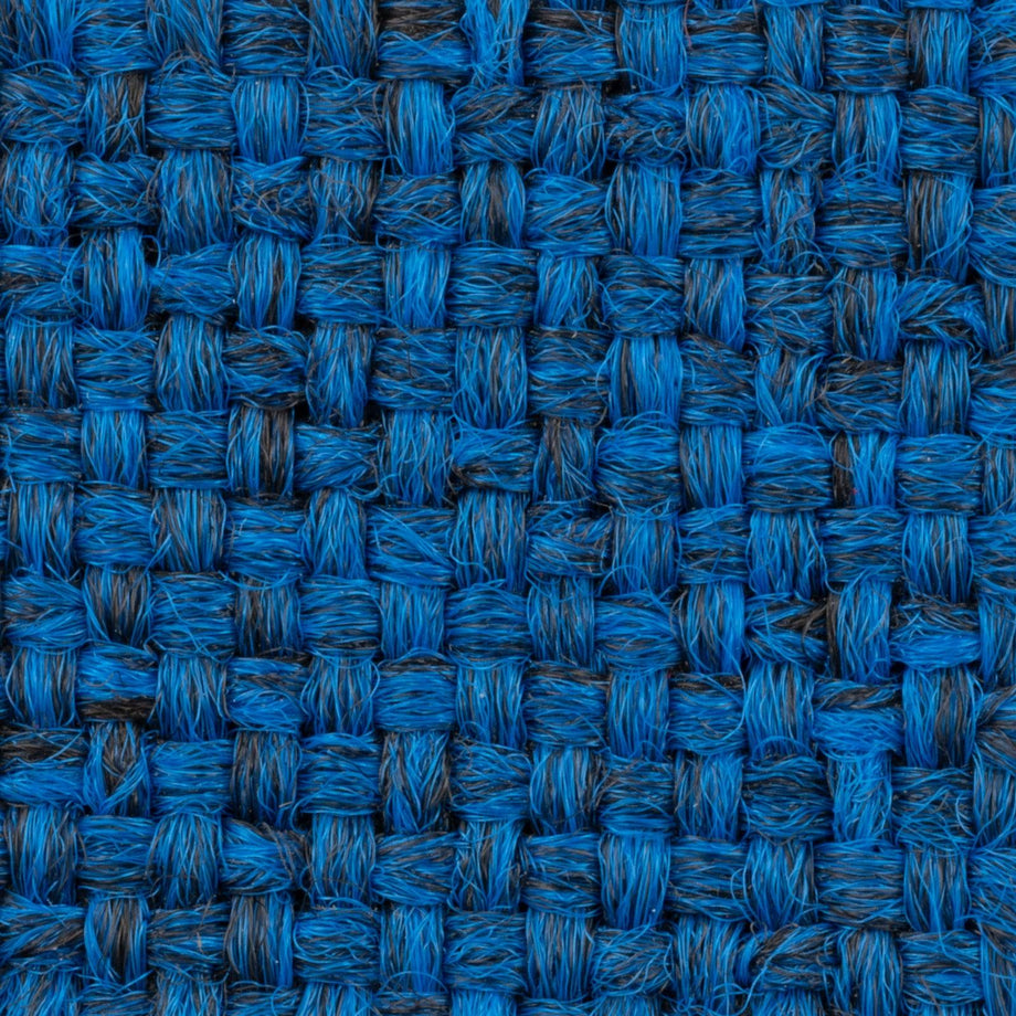 Sherpa Fabric Material Texture
