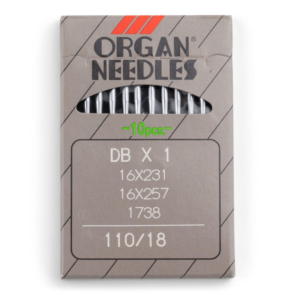 Singer Sewing Machine Needles 1 1 2 Rochford Supply Singer sewing machine needles 1 1 2 rochford supply