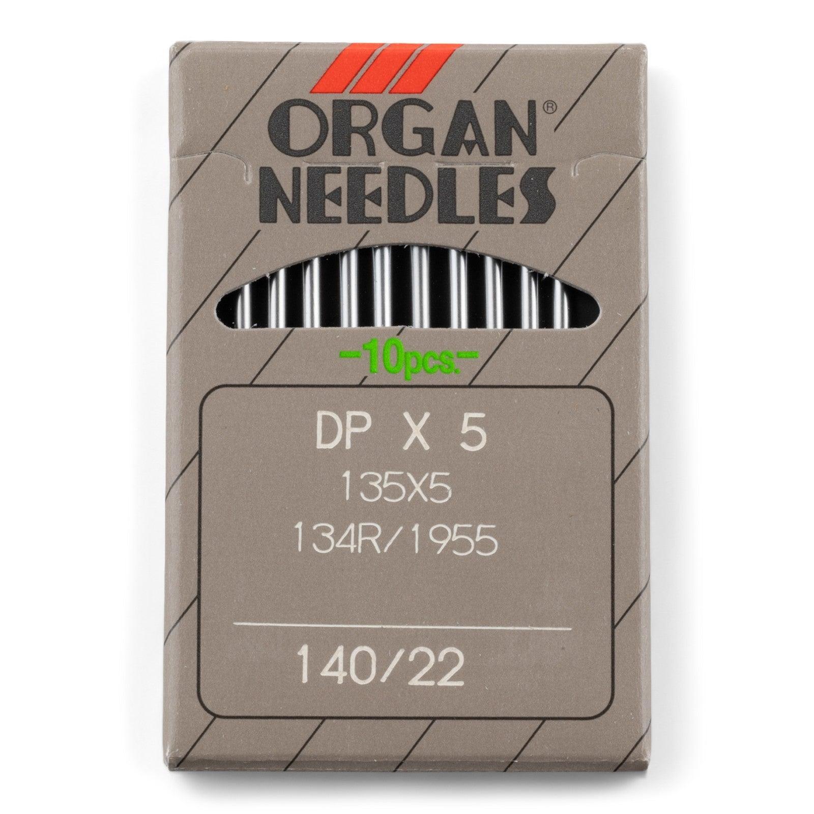 Singer Sewing Machine Needle Sewing needles for singer sewing machine