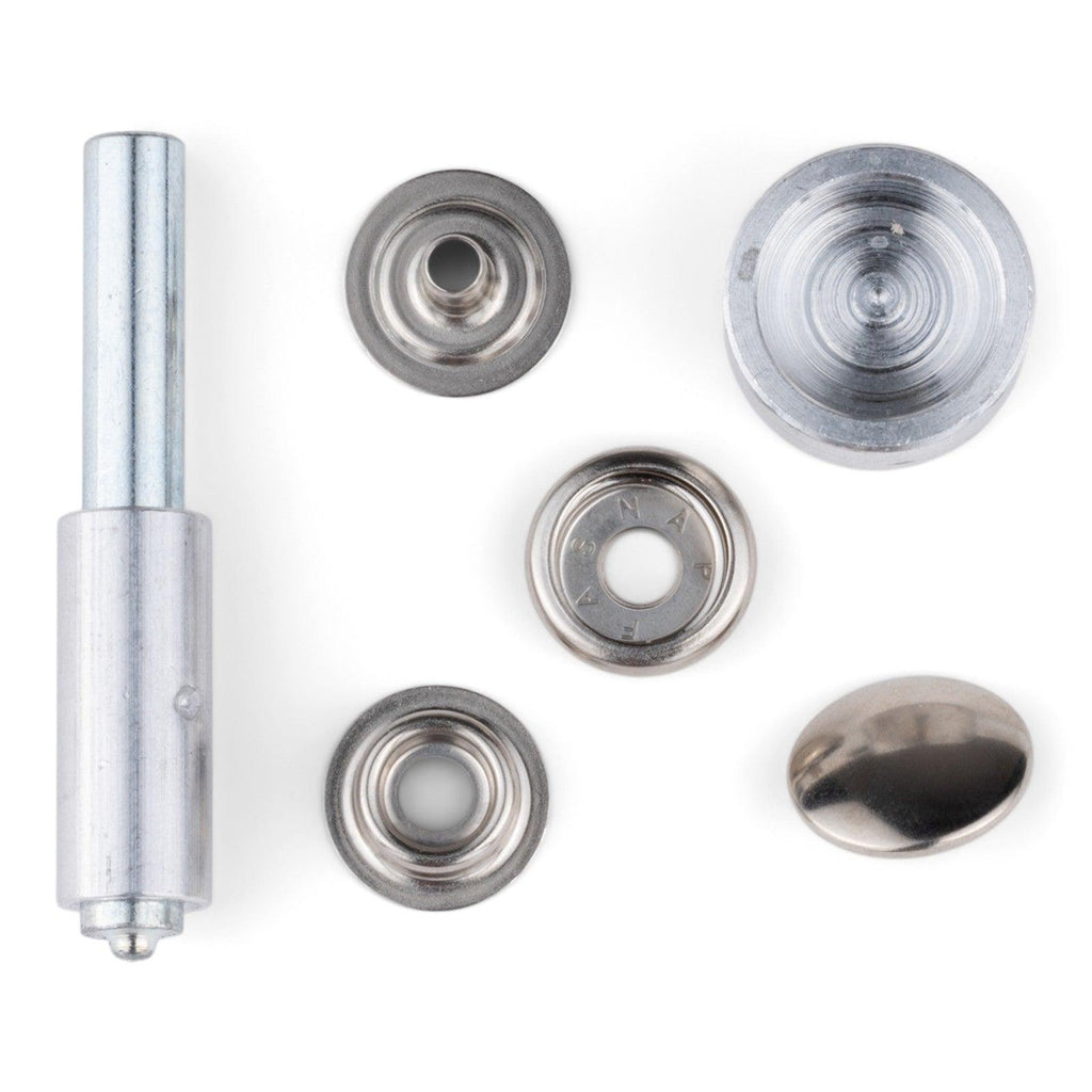 Snap Set Rochford Snap Fasteners