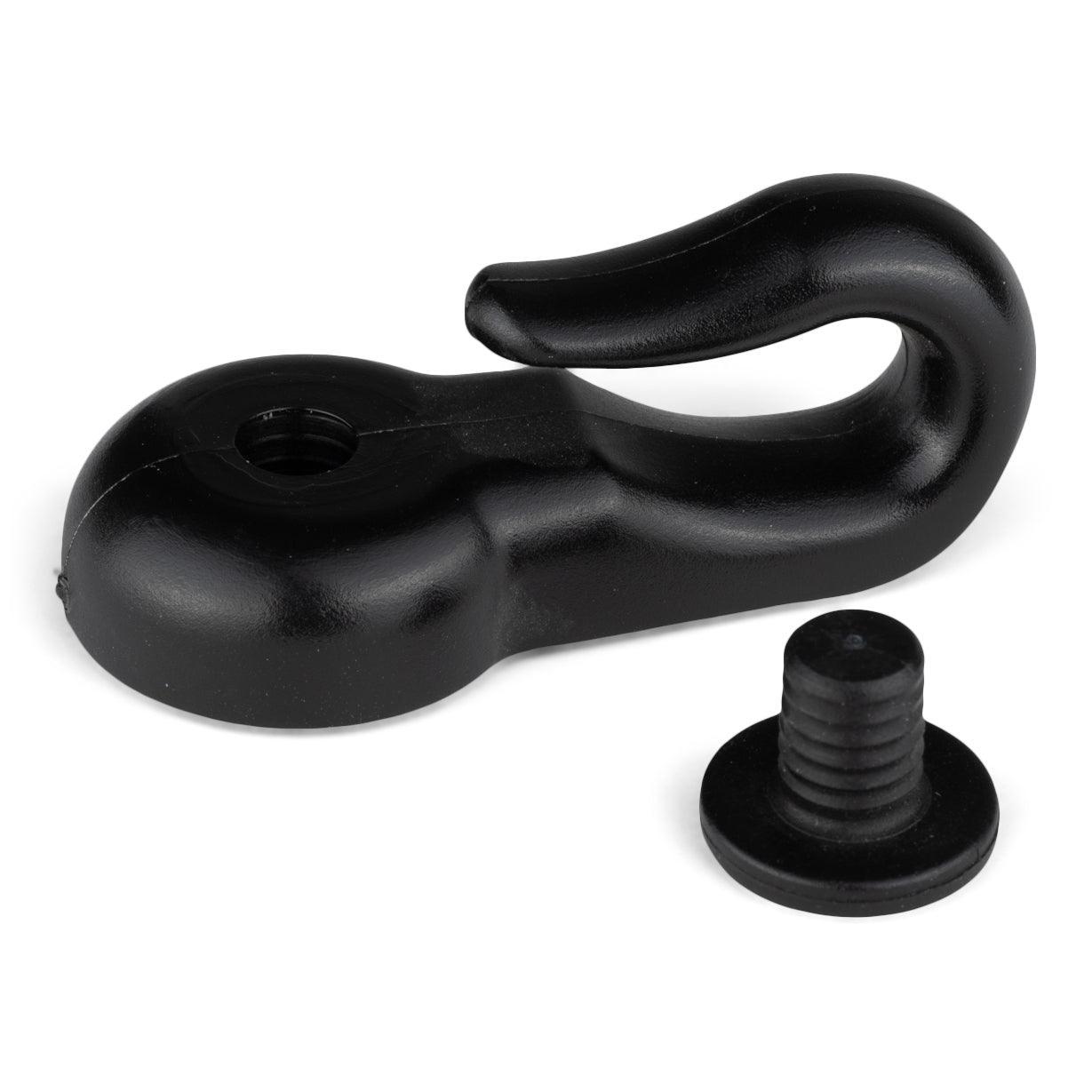 tent fasteners StayPut Tent Wall Hook