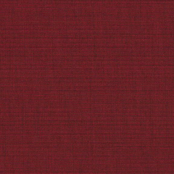 Sunbrella Awning Fabric - Solid – Rochford Supply