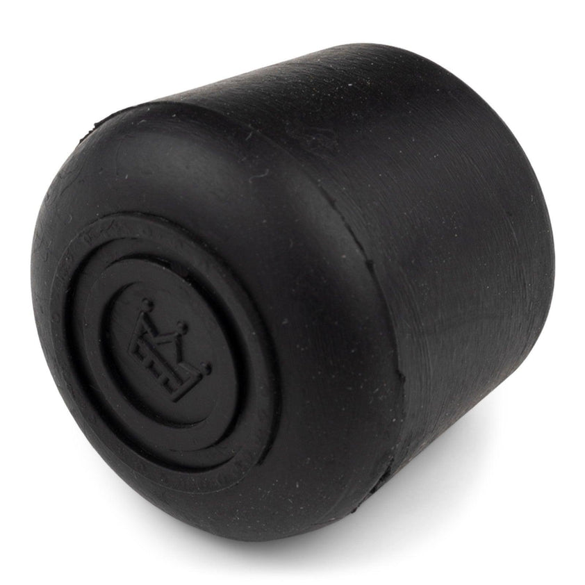 Telescoping Support Pole Replacement Parts Rochford Supply