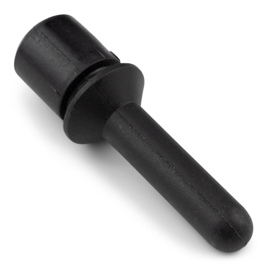 Telescoping Support Pole Replacement Parts – Rochford Supply