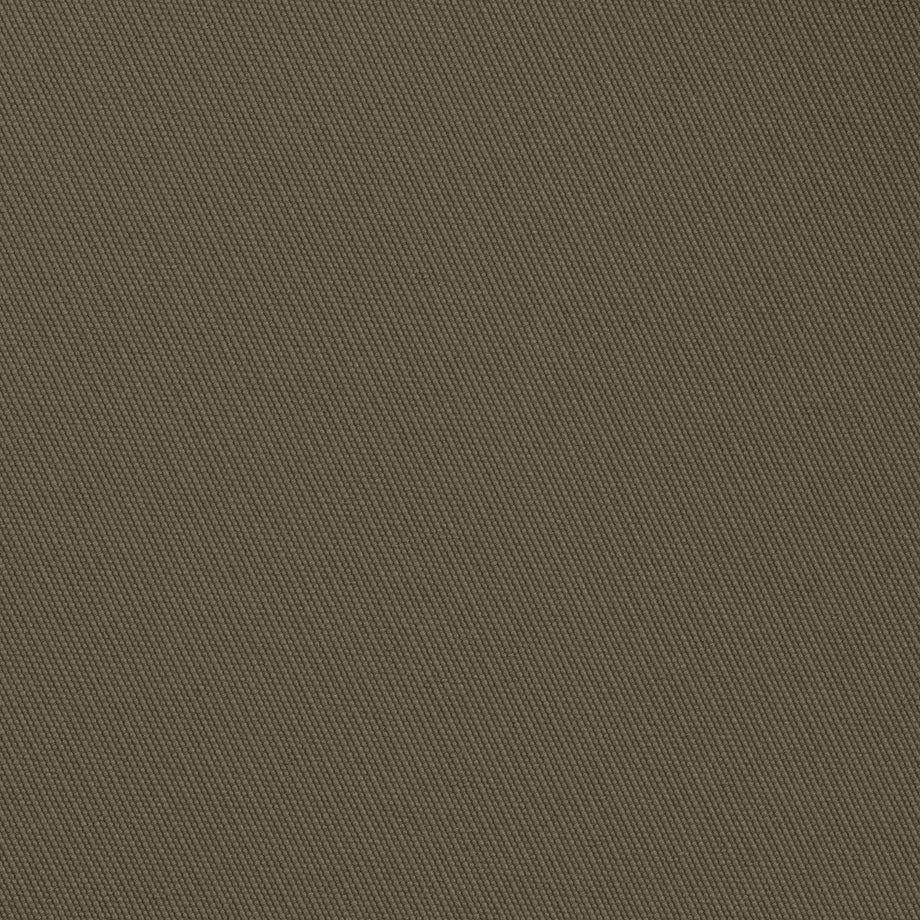 WeatherMAX 80 Outdoor Canvas Black Fabric By The Yard, Medium/Heavyweight  Canvas, Outdoor Fabric, Home Decor Fabric