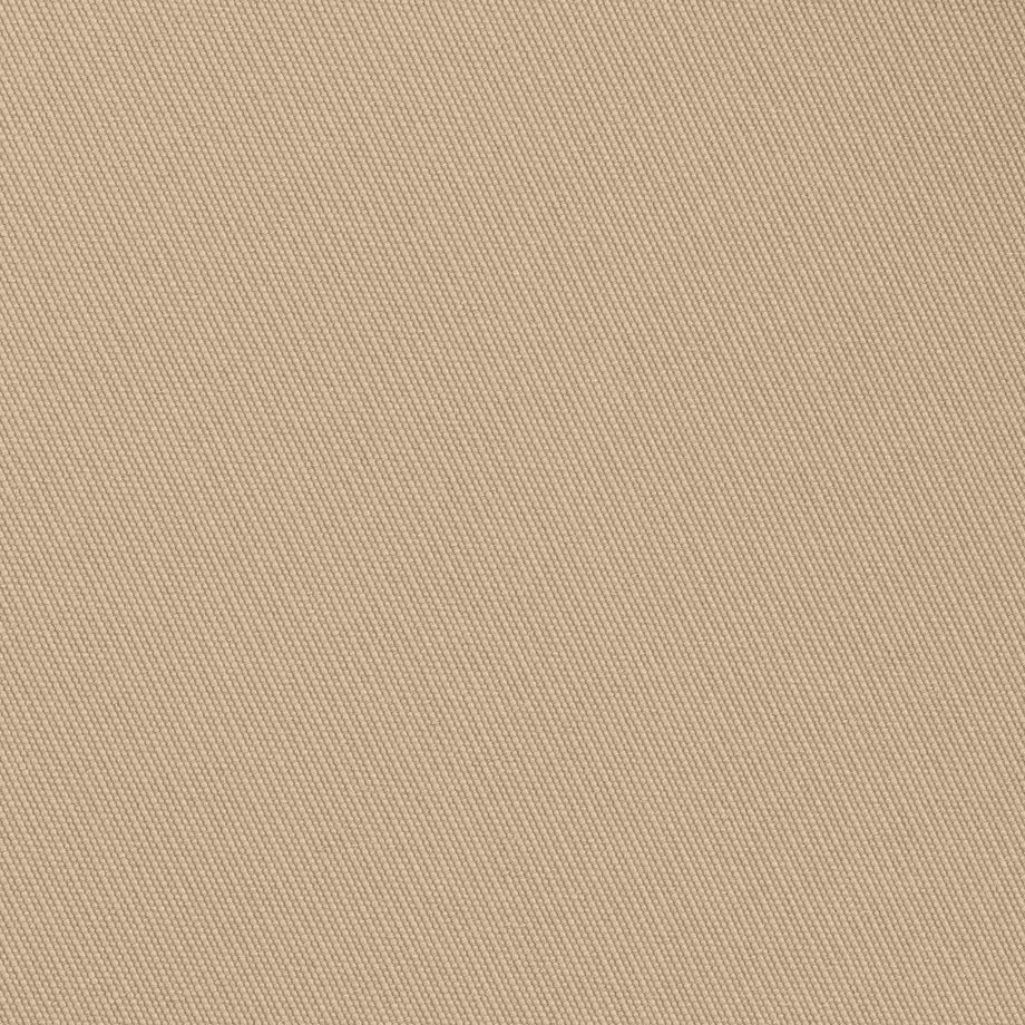 WeatherMAX 80 Outdoor Canvas White Fabric By The Yard, Medium/Heavyweight  Canvas, Outdoor Fabric, Home Decor Fabric