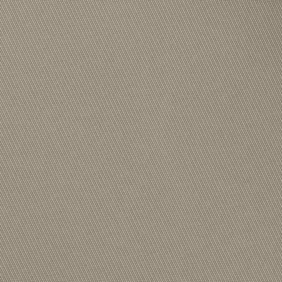 WeatherMAX 80 Outdoor Canvas White Fabric By The Yard | Medium/Heavyweight  Canvas, Outdoor Fabric | Home Decor Fabric | 60 Wide