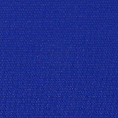 WeatherTyte Awning Fabric Sale Outdoor Fabric, Textiles
