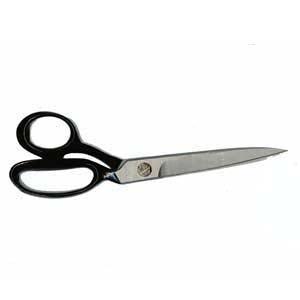 Wiss Upholstery and Carpet Shears #W22W — Ronco Furniture