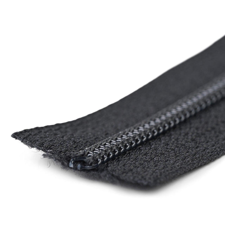 【Zipper Hit】CF 1枚 FaB YKK® CF Zipper Chain – Rochford Supply