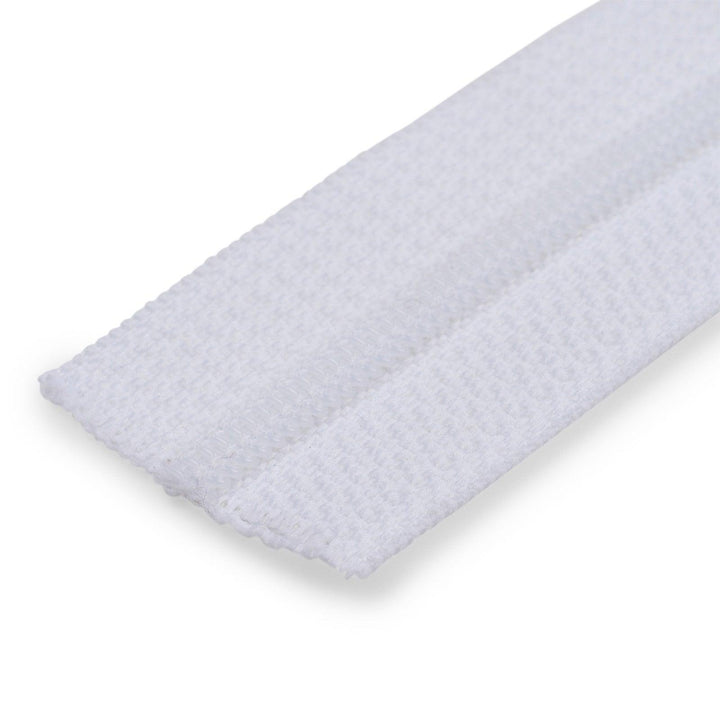 YKK® CF Zipper Chain – Rochford Supply