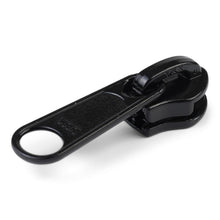 YKK® CF Zipper Sliders