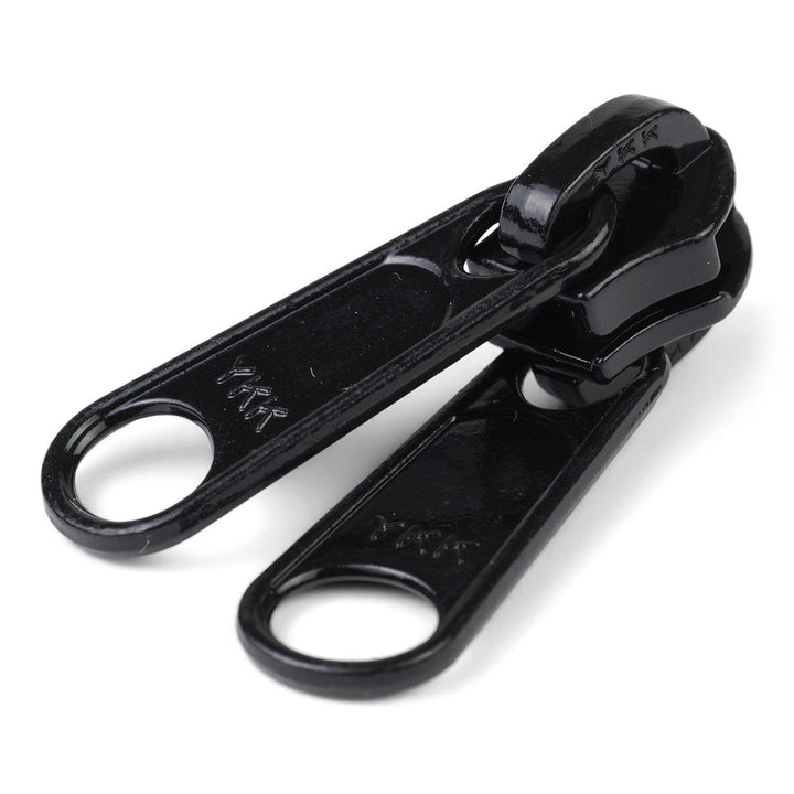 YKK® CF Zipper Sliders – Rochford Supply