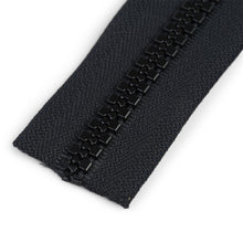 YKK® VF Zipper Chain
