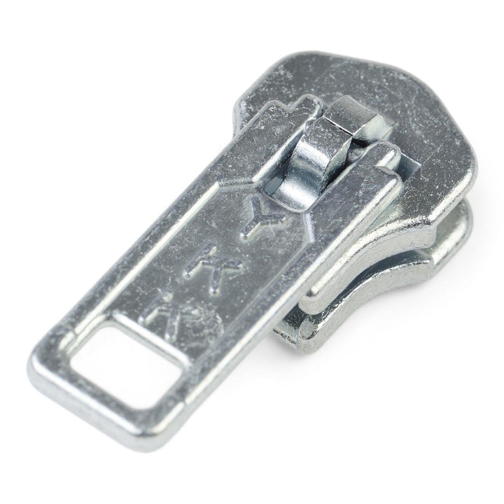 YKK® VF Zipper Sliders – Rochford Supply