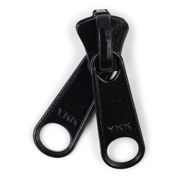 YKK® VF Zipper Sliders – Rochford Supply