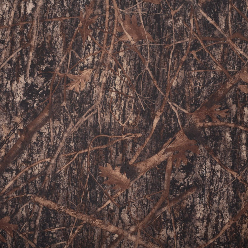 Aquatime Camouflage Hunting Blind, Sale Outdoor Fabric, Textiles
