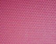 Contract Seating Vinyl 2nds Textiles
